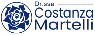 Dr.ssa Costanza Martelli